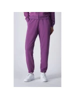 Kalhoty Champion jogger W 116610 VS005 dámské