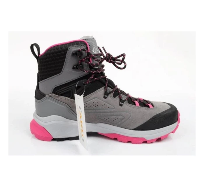 Trekové boty  GTX W model 19671908 - Aku