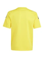 Tričko adidas Tiro 24 Jersey Jr IS1027 Tričko adidas Tiro 24 Jersey Jr IS1027