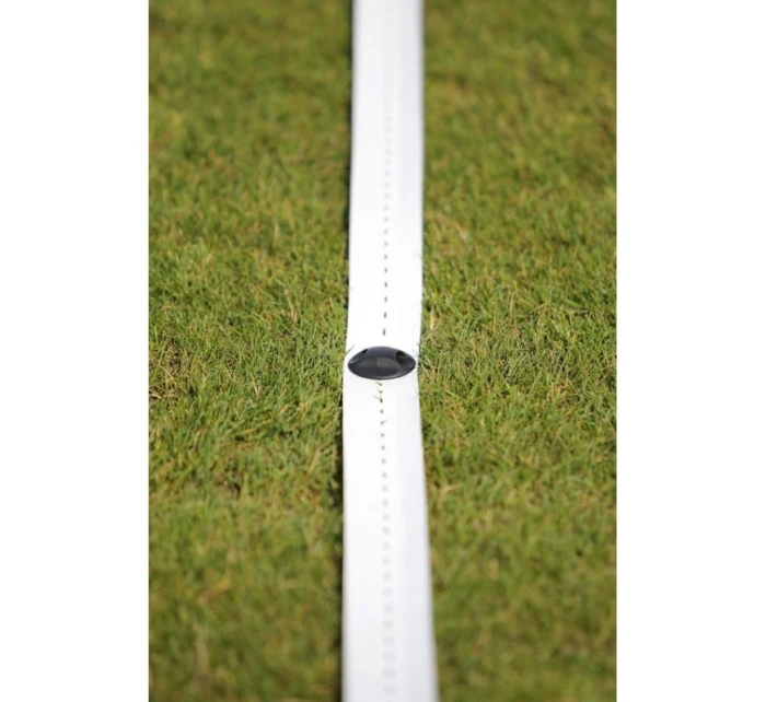 volejbalová páska na  žlutá model 21211015 - Yakimasport