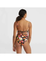 Plavky O'Neill Sunset W 92800614180