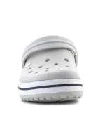 Žabky Crocband U model 20133708 - Crocs
