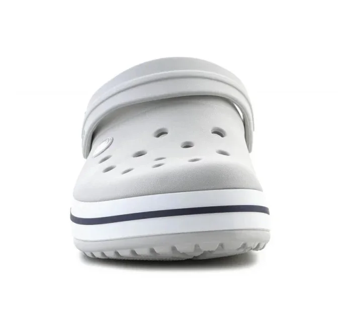 Žabky Crocband U model 20133708 - Crocs
