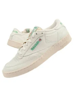 Boty Reebok Club Vintage M DV6434