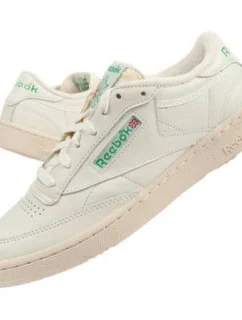 Boty Club Vintage M model 22189616 - Reebok