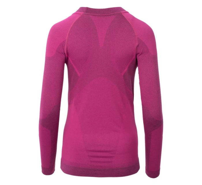 Elbrus termo tričko Rael Top WO'S W 92800557968