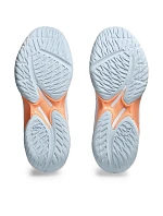 Boty  FF W model 20235212 - Asics