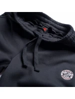 Tepláky  Jr model 20849085 - Iguana