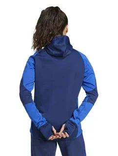 Mikina Tiro 24 Competition Winter W model 20574401 - ADIDAS