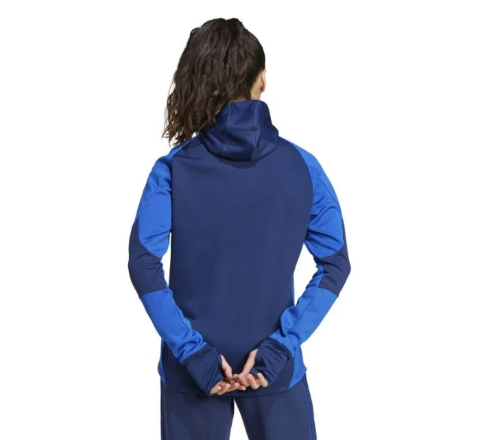 Mikina adidas Tiro 24 Competition Winter W IY0122 Mikina adidas Tiro 24 Competition Winter W IY0122