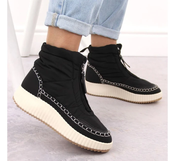 Sněžnice Potocki W Z24-72300 WOL268