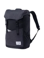 Plecak model 20796261 - Iguana Plecak model 20796261 - Iguana