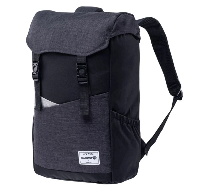 Plecak model 20796261 - Iguana Plecak model 20796261 - Iguana