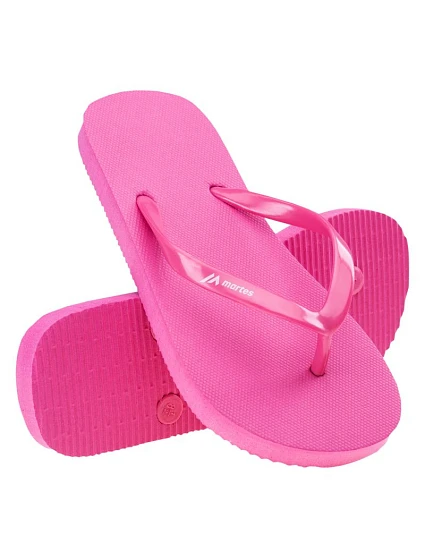 Žabky  Jr model 21250374 - Martes