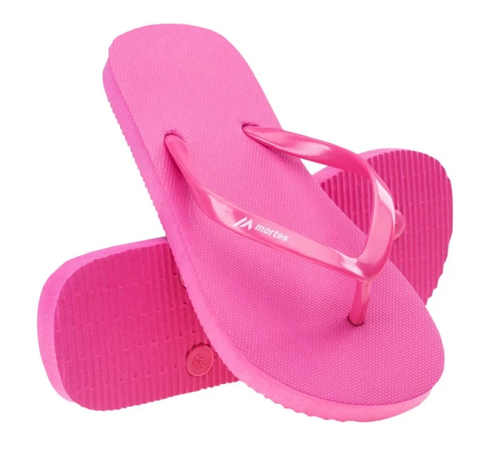 Žabky Martes Anteron Jr 92800400561