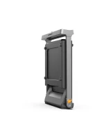 pás  pás model 21810449