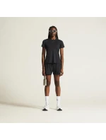 Adv Essence SS Tee 2 W Tričko model 22033798 - Craft