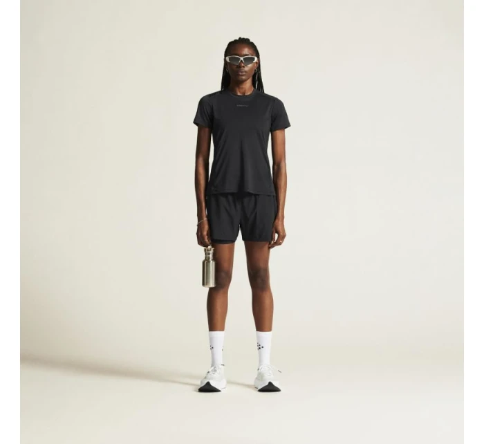 Adv Essence SS Tee 2 W Tričko model 22033798 - Craft