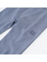 Dámské legíny model 21353217 WMNS - IQ