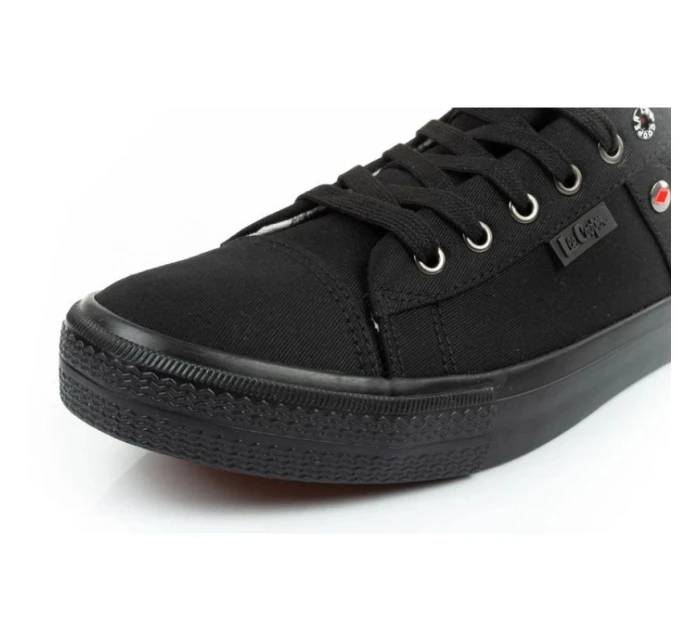 Boty M model 21258063 - Lee Cooper