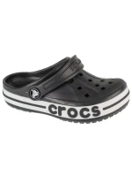 Klapki  Clog T Jr model 21046045 - Crocs