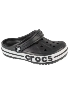 Klapki  Clog T Jr model 21046045 - Crocs