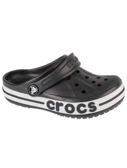 Klapki  Clog T Jr model 21046045 - Crocs