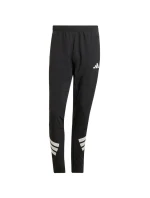 Kalhoty Icon 3Stripes Woven M model 21213321 - ADIDAS Kalhoty Icon 3Stripes Woven M model 21213321 - ADIDAS