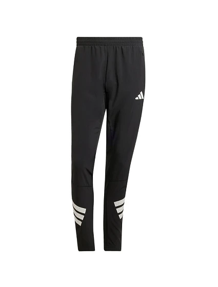 Kalhoty Icon 3Stripes Woven M model 21213321 - ADIDAS