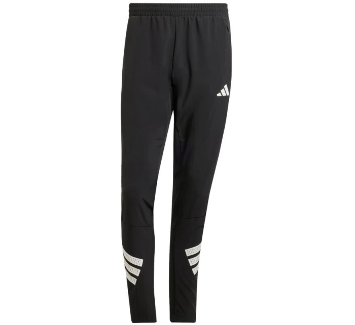 Kalhoty Icon 3Stripes Woven M model 21213321 - ADIDAS Kalhoty Icon 3Stripes Woven M model 21213321 - ADIDAS