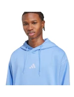 Essentials Fleece Hoodie M pánské model 21283682 - ADIDAS Essentials Fleece Hoodie M pánské model 21283682 - ADIDAS