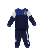 Chlapecké pyžamo Real Madrid 2900003007