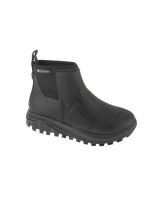 Black 38 model 21377123 - Columbia