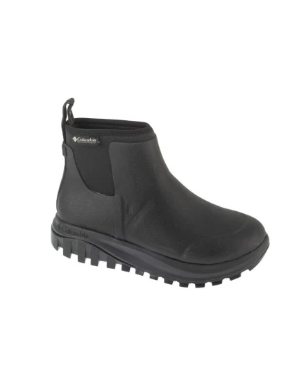 Black 38 model 21377123 - Columbia