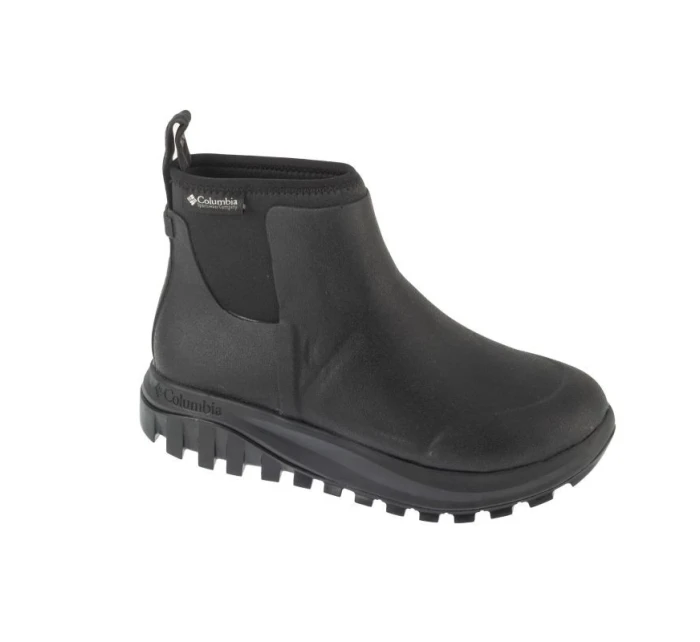 Black 38 model 21377123 - Columbia