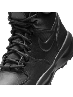 Boty Nike Manoa 17 GS IH7679-001 Boty Nike Manoa 17 GS IH7679-001
