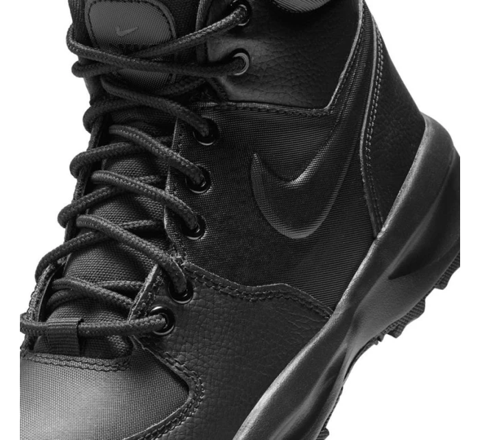 Boty Nike Manoa 17 GS IH7679-001 Boty Nike Manoa 17 GS IH7679-001