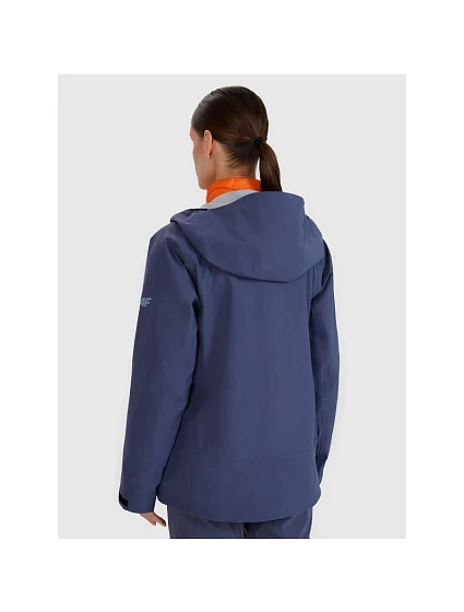 Dámská membránová trekingová bunda  model 21434996 - 4F