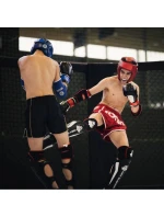 Chrániče holenních kostí M - Phantom White Chrániče holenních kostí M - Phantom White