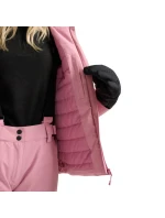 Lyžařská bunda 4F W 4FWAW25TTJAF0954 54S Lyžařská bunda 4F W 4FWAW25TTJAF0954 54S