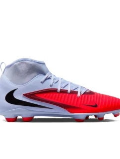 Boty Phantom 6 High Club FG/MG model 21812492 - NIKE