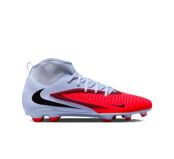 Boty Nike Phantom 6 High Club FG/MG HQ2275-400 Boty Nike Phantom 6 High Club FG/MG HQ2275-400