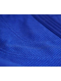 MODRÉ model 21826306 - Enero