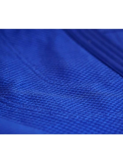 MODRÉ model 21826306 - Enero MODRÉ model 21826306 - Enero