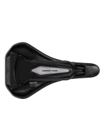 Siodełko FF model 21855716 - WTB