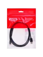 KABEL USB  - model 21862006