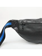 Air Jordan Jam Varsity Crossbody Bag Black - model 21933540