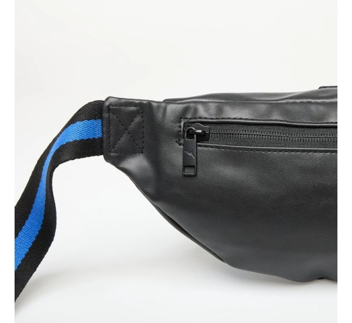 Air Jordan Jam Varsity Crossbody Bag Black - model 21933540