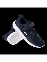 Dětská obuv model 22060418 TEEN - Martes