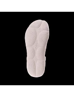 Dámské sandály model 22060450 - Coqui Dámské sandály model 22060450 - Coqui